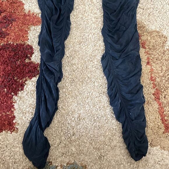 ❤️ Lululemon Ruched Leggings ❤️ - Picture 3 of 5